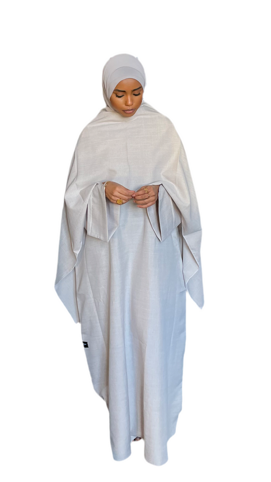 NAJMA