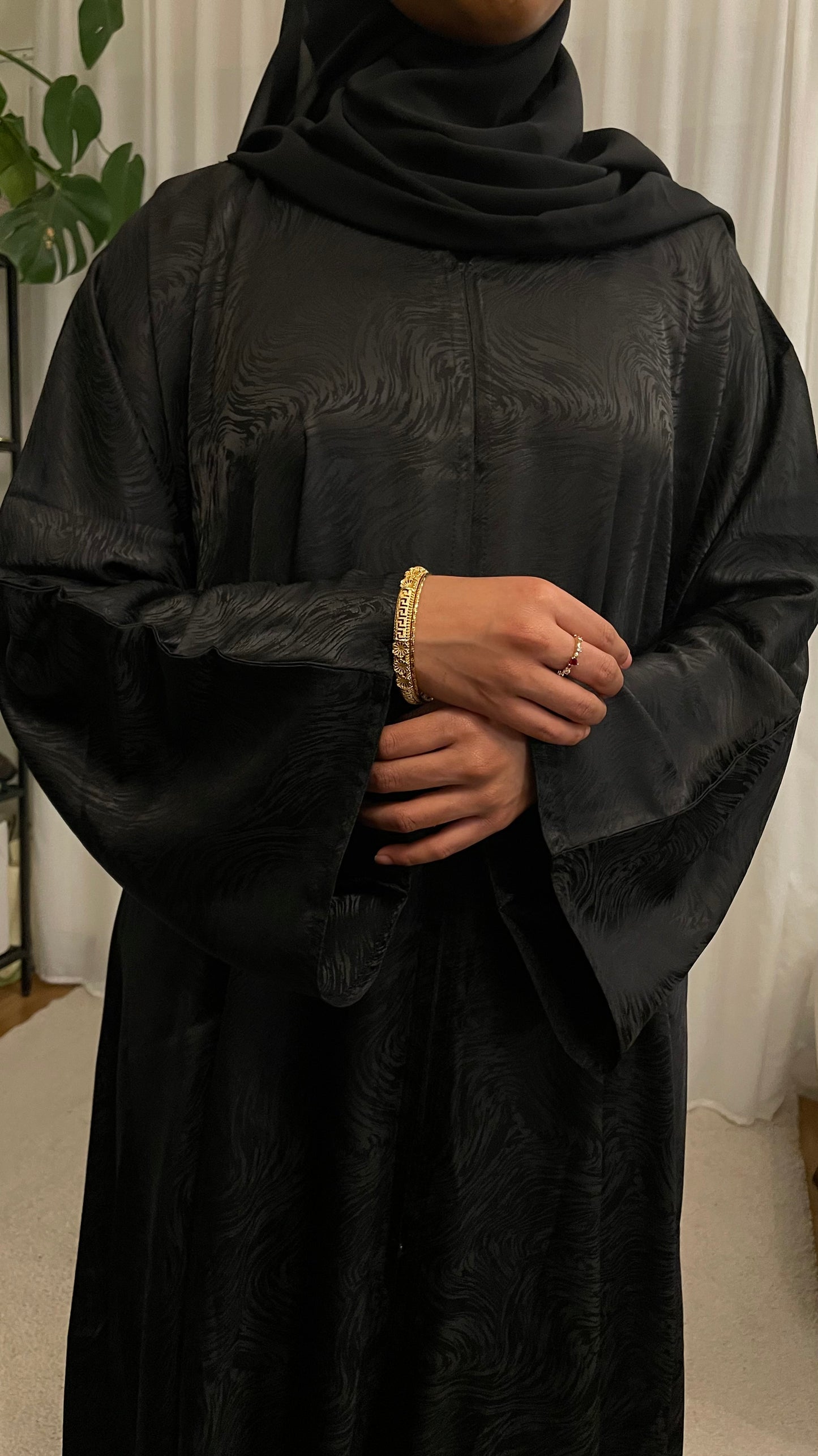 Muniira