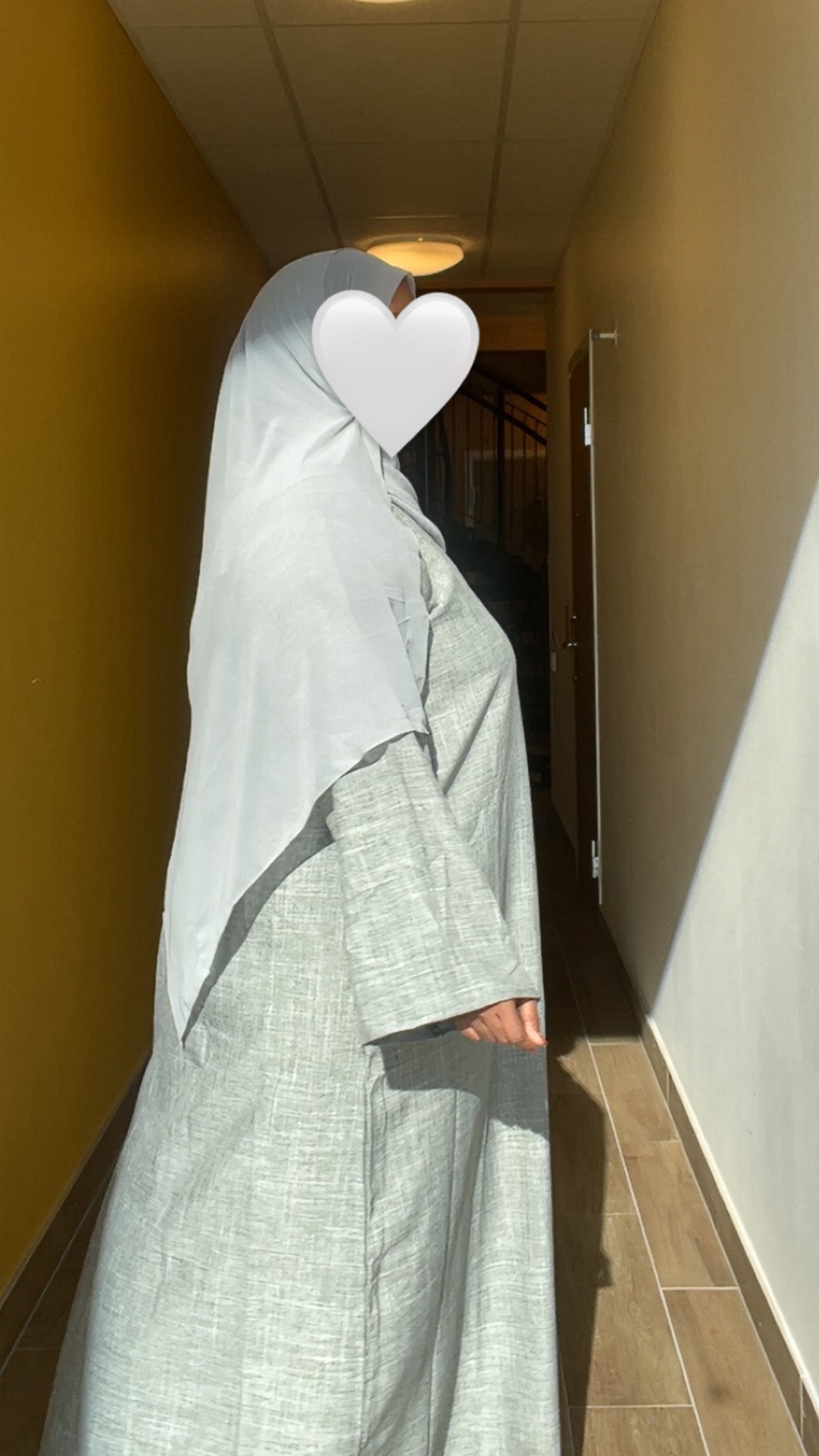 Hiba
