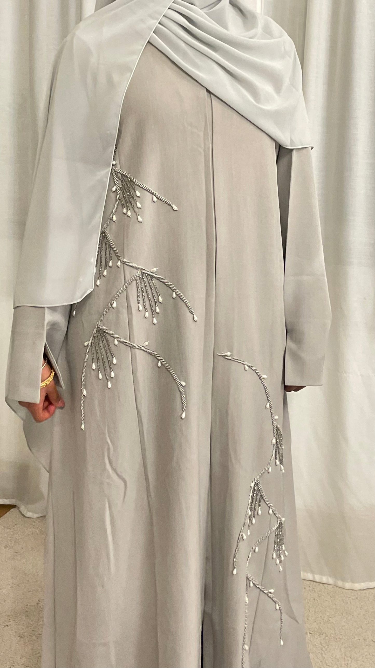 Farhia
