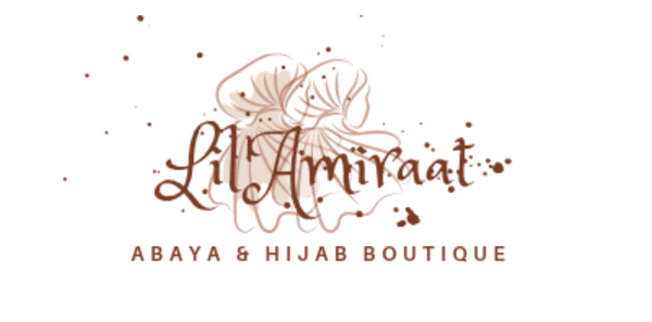 Li'Amiraat