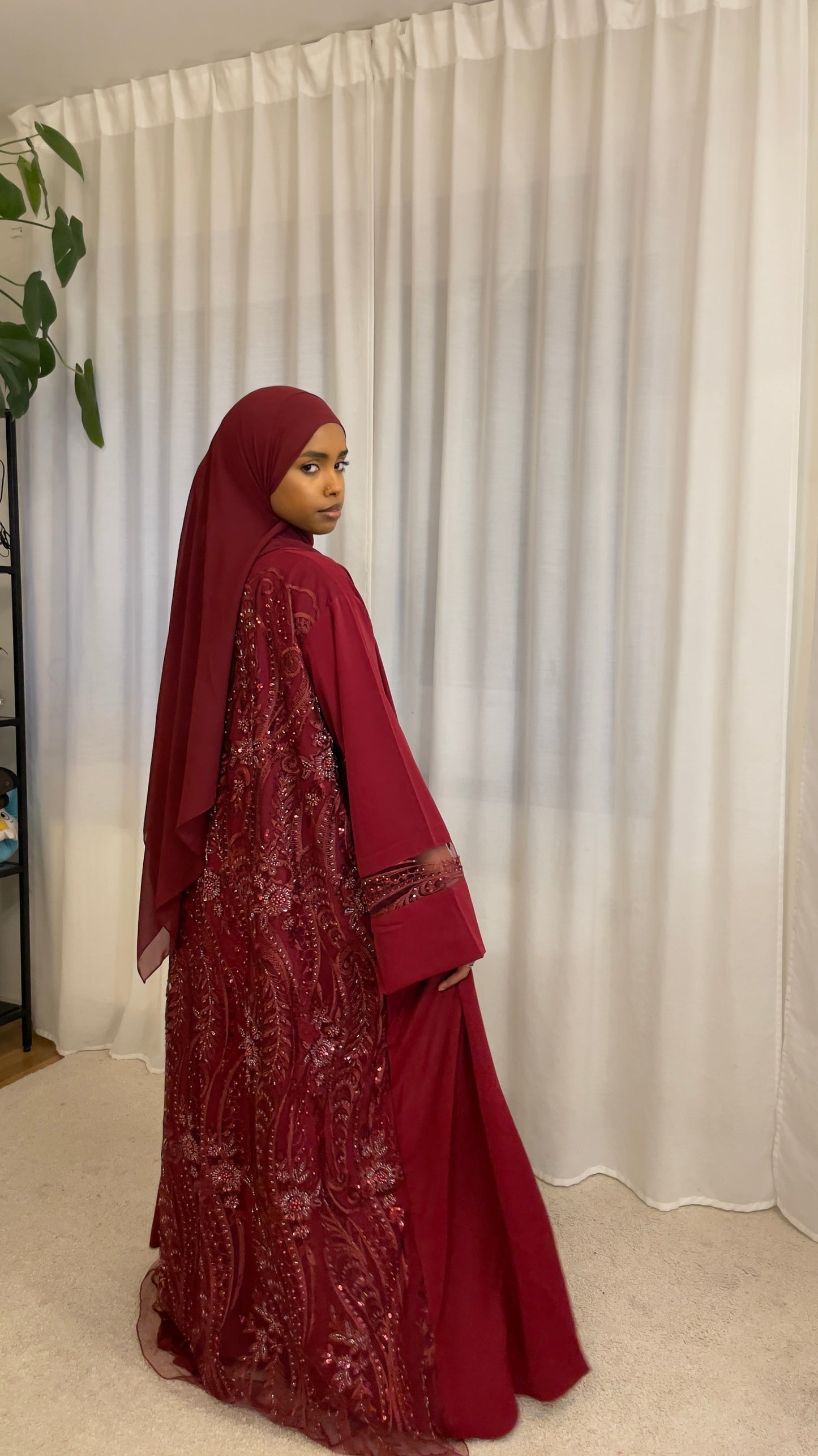 Salma