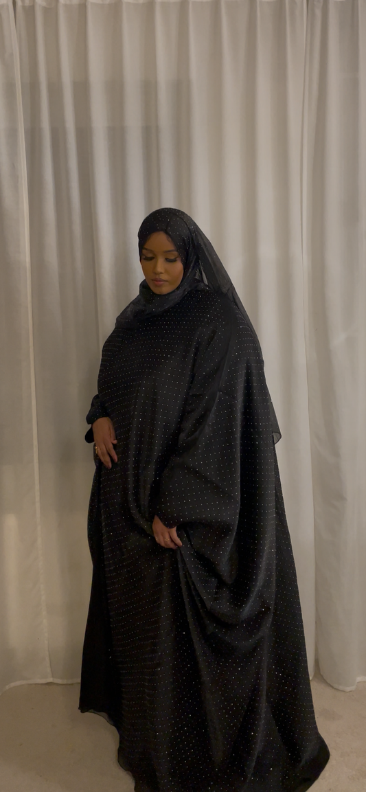 Sumayah