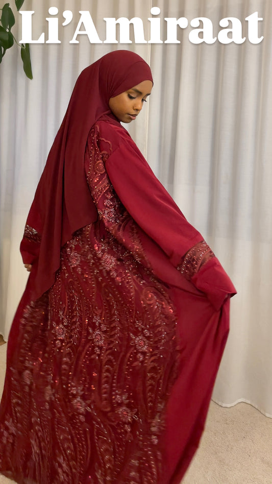 Salma