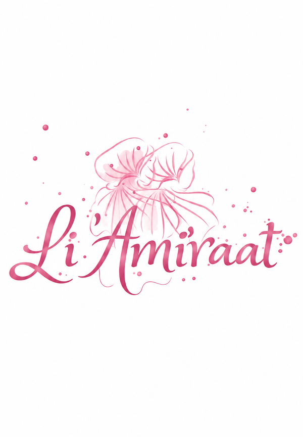 Li'Amiraat 